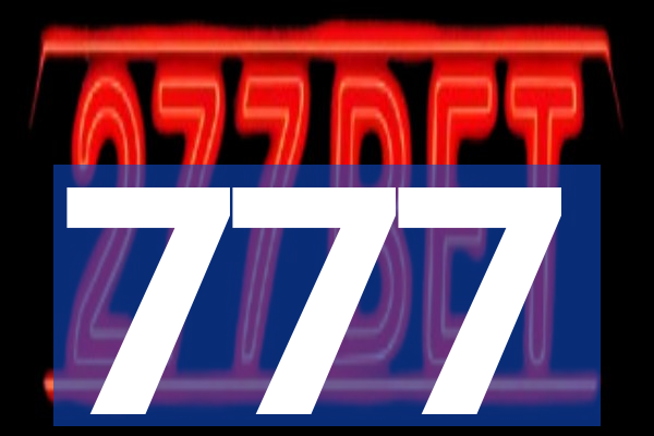 777-pays 777